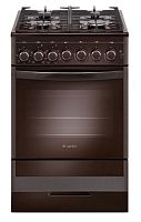 картинка газ/эл.плита гефест 5502-02 0045 от магазина Tovar-RF.ru