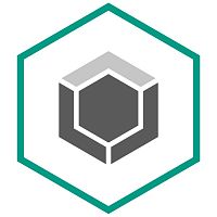 картинка kl4867raqfr kaspersky endpoint security для бизнеса – расширенный 50-99 users renewal license от магазина Tovar-RF.ru