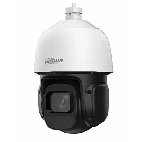 картинка DAHUA DH-SD3D416NB-GNY Уличная мини-PTZ IP-видеокамера 4Мп; 1/2.8” CMOS; 16x моторизованный объектив 5~80мм; ИК 80м; IP66 магазин Tovar-RF.ru являющийся официальным дистрибьютором в России картинка DAHUA DH-SD3D416NB-GNY Уличная мини-PTZ IP-видеокамера 4Мп; 1/2.8” CMOS; 16x моторизованный объектив 5~80мм; ИК 80м; IP66 от магазина Tovar-RF.ru