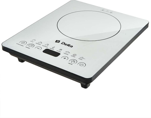 картинка delta d-302n white магазин Tovar-RF.ru являющийся официальным дистрибьютором в России картинка delta d-302n white от магазина Tovar-RF.ru