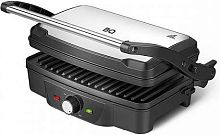 картинка гриль bq gr3006 black-steel от магазина Tovar-RF.ru