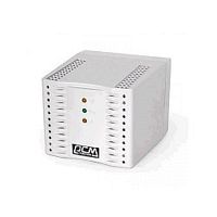 картинка powercom стабилизаторы напряжения tca-3000 (304923) от магазина Tovar-RF.ru