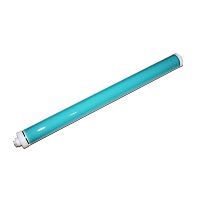 картинка content барабан для hp lj pro m104/m102a/m132a/m134a/m203d (cf219a/cf232a/cf234a/cf217a) (v0034047) от магазина Tovar-RF.ru
