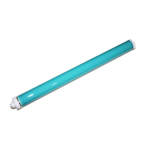 картинка content барабан для hp lj pro m104/m102a/m132a/m134a/m203d (cf219a/cf232a/cf234a/cf217a) (v0034047) магазин Tovar-RF.ru являющийся официальным дистрибьютором в России картинка content барабан для hp lj pro m104/m102a/m132a/m134a/m203d (cf219a/cf232a/cf234a/cf217a) (v0034047) от магазина Tovar-RF.ru