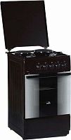 картинка плита газовая flama rk 2211 b от магазина Tovar-RF.ru