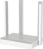 картинка netcraze hopper 4g+ (nc-2312) ax3000 10/100/1000base-tx/4g cat.6 white от магазина Tovar-RF.ru