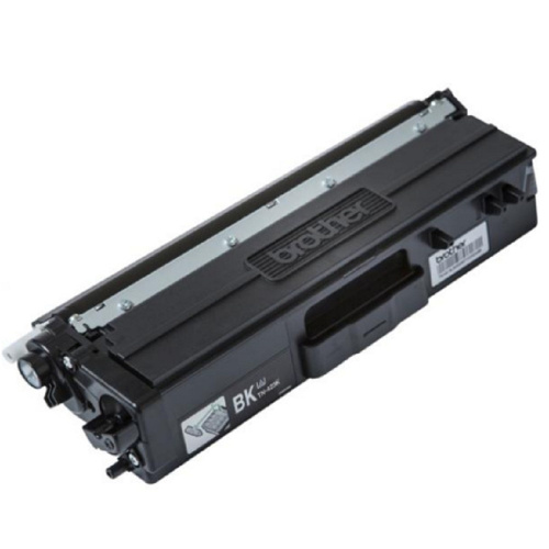 картинка brother tn423bk картридж, black hll8260cdw/dcpl8410cdw/mfcl8690cdw, (6500 стр.)(tn423bk) магазин Tovar-RF.ru являющийся официальным дистрибьютором в России картинка brother tn423bk картридж, black hll8260cdw/dcpl8410cdw/mfcl8690cdw, (6500 стр.)(tn423bk) от магазина Tovar-RF.ru