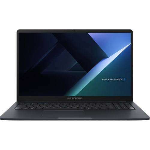 картинка asus expertbook entry b1503cva-s70425 [90nx0801-m00eu0] 15.6" {fhd 7 150u/ 16gb/ 1tb 2280 pcie g4 ssd/ uhd graphics/ without os} от магазина Tovar-RF.ru
