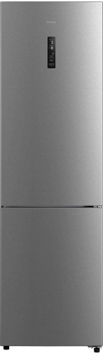 картинка pioneer nrf-20d112in 386л магазин Tovar-RF.ru являющийся официальным дистрибьютором в России картинка pioneer nrf-20d112in 386л от магазина Tovar-RF.ru