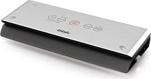 картинка Вакуумный упаковщик BBK BVS803 серебро от магазина Tovar-RF.ru