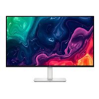 картинка lcd dell 31.5" s3225qs белый {va 3840x2160 120hz 5ms 16:9 3000:1 300cd 178гр/178 hdmi displayport has pivot m/m} от магазина Tovar-RF.ru