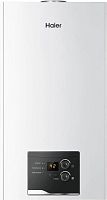 картинка котел газовый haier urban 2.24tm двухконтурный 240 м2 от магазина Tovar-RF.ru