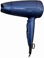 картинка фен brayer br3020bl от магазина Tovar-RF.ru