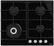 картинка варочная панель газовая gorenje gtw641akb от магазина Tovar-RF.ru