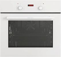 картинка духовой шкаф электрический gefest эдв да 622-02 бs от магазина Tovar-RF.ru