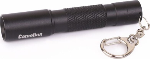 картинка cветодиодный фонарь camelion (14534) led51532 1хlr03 магазин Tovar-RF.ru являющийся официальным дистрибьютором в России картинка cветодиодный фонарь camelion (14534) led51532 1хlr03от магазина Tovar-RF.ru