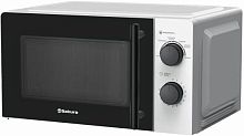картинка sakura sa-7050w от магазина Tovar-RF.ru