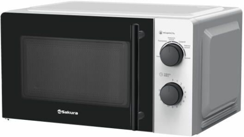 картинка sakura sa-7050w магазин Tovar-RF.ru являющийся официальным дистрибьютором в России картинка sakura sa-7050w от магазина Tovar-RF.ru
