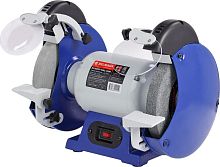 картинка Станок заточной BELMASH MBG-200M от магазина Tovar-RF.ru