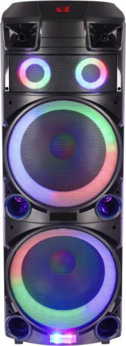 картинка акустическая система supra smb-1000 от магазина Tovar-RF.ru