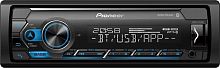 картинка автоакустика pioneer mvh-s325bt [пи] от магазина Tovar-RF.ru