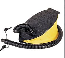 картинка насос bestway 62023от магазина Tovar-RF.ru