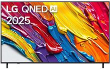 картинка lg 75qned82a6b.arug smart tv от магазина Tovar-RF.ru