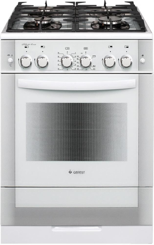 картинка плита газовая gefest пг 6500-02 0042 магазин Tovar-RF.ru являющийся официальным дистрибьютором в России картинка плита газовая gefest пг 6500-02 0042 от магазина Tovar-RF.ru