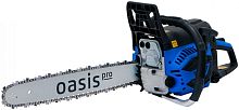 картинка OASIS GSR-5218 Pro 105012001014 от магазина Tovar-RF.ru