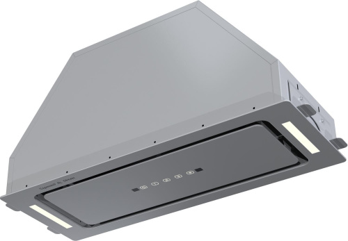 картинка zigmund & shtain k 014.7 s от магазина Tovar-RF.ru
