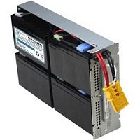 картинка apc apcrbc133 replacement battery cartridge #133 от магазина Tovar-RF.ru
