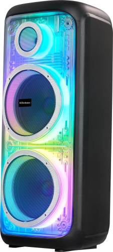 картинка hitechnics (25339) has-9000 магазин Tovar-RF.ru являющийся официальным дистрибьютором в России картинка hitechnics (25339) has-9000 от магазина Tovar-RF.ru