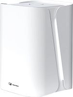 картинка Ведро TAKARA STB-215 w мусорное cенсорное от магазина Tovar-RF.ru