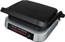картинка гриль pioneer gr1020e от магазина Tovar-RF.ru