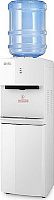 картинка AEL LC-AEL-420 WHITE от магазина Tovar-RF.ru
