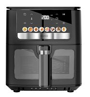 картинка аэрогриль centek ct-3104 от магазина Tovar-RF.ru