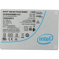 картинка intel ssd 1tb p4510 серия ssdpe2kx010t801 {pci-e} от магазина Tovar-RF.ru