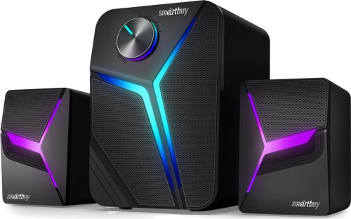 картинка акустика smartbuy (sba-4450) s1 магазин Tovar-RF.ru являющийся официальным дистрибьютором в России картинка акустика smartbuy (sba-4450) s1 от магазина Tovar-RF.ru