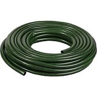 картинка RACO Шланг CLASSIC поливочный, 25атм., армированный, 3-х слойный, 1/2"х50м [40306-1/2-50_z01] от магазина Tovar-RF.ru