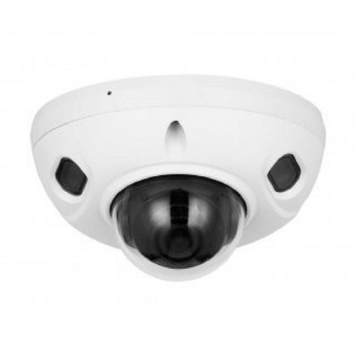 картинка DAHUA DH-IPC-HDBW3441FP-AS-0210B-S2 Уличная мини-купольная IP-видеокамера 4Мп, 1/3” CMOS, объектив 2.1мм, видеоаналитика, микрофон, ИК 30м, IP67, IK10, металл магазин Tovar-RF.ru являющийся официальным дистрибьютором в России картинка DAHUA DH-IPC-HDBW3441FP-AS-0210B-S2 Уличная мини-купольная IP-видеокамера 4Мп, 1/3” CMOS, объектив 2.1мм, видеоаналитика, микрофон, ИК 30м, IP67, IK10, металл от магазина Tovar-RF.ru