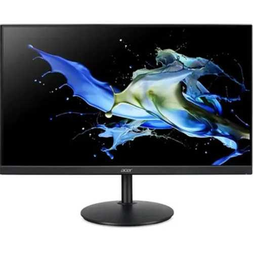 картинка lcd acer 27" cb272gbirv {ips 1920x1080 120hz 1ms 250cd d-sub hdmi1.4 freesync has pivot vesa} магазин Tovar-RF.ru являющийся официальным дистрибьютором в России картинка lcd acer 27" cb272gbirv {ips 1920x1080 120hz 1ms 250cd d-sub hdmi1.4 freesync has pivot vesa} от магазина Tovar-RF.ru