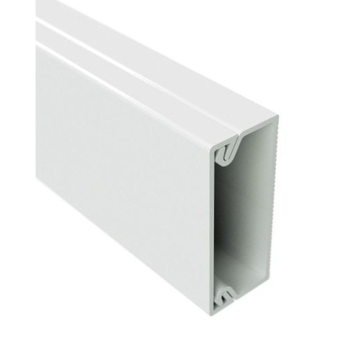 картинка Dkc 00311 TMC 30 x 10 Миниканал ( 2 метра) от магазина Tovar-RF.ru