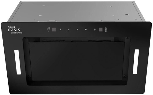 картинка встраиваемая вытяжка oasis ud-60bg магазин Tovar-RF.ru являющийся официальным дистрибьютором в России картинка встраиваемая вытяжка oasis ud-60bg от магазина Tovar-RF.ru