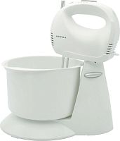 картинка миксер supra mxs-530 от магазина Tovar-RF.ru