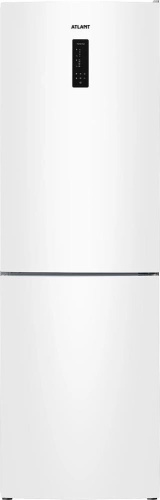 картинка холодильник atlant хм-4621-101-nl 343л белый от магазина Tovar-RF.ru