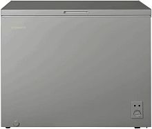 картинка морозильник kraft bd (w)-280srx ларь от магазина Tovar-RF.ru