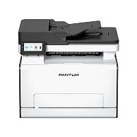 картинка pantum cm2100adw (cm2100adw) от магазина Tovar-RF.ru