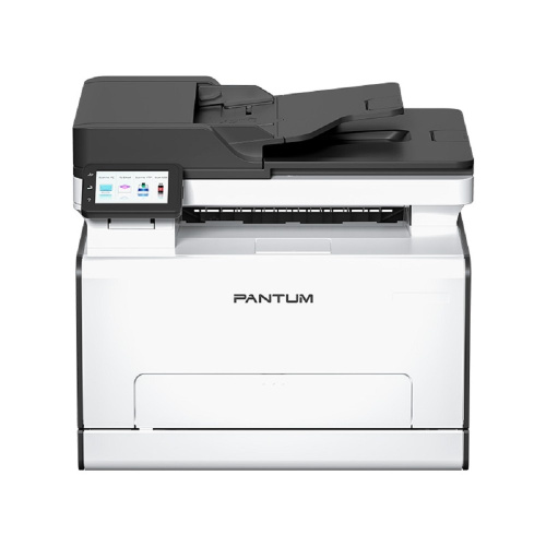 картинка pantum cm2100adw (cm2100adw) от магазина Tovar-RF.ru