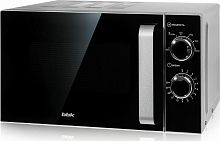 картинка микроволновая печь bbk 20mws-772m/s-m серебро от магазина Tovar-RF.ru