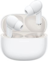 картинка xiaomi redmi buds 8 white bhr08uhgl от магазина Tovar-RF.ru